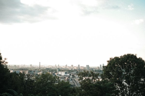 Découverte exclusive des top compagnies de croisières aux seychelles : un guide comparatif