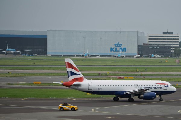 Exploration magique de la côte d'azur : le guide indispensable pour votre aventure