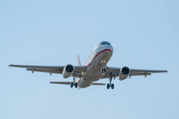 Explorez les plus belles locations de vacances en régions grecques : trouvez votre évasion idéale