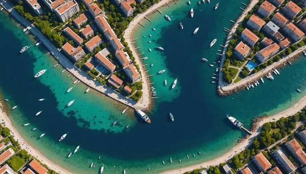 Quelles sont les destinations émergentes à suivre cette année ?